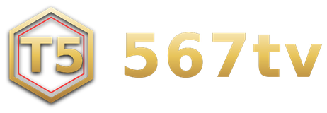 567tv logo