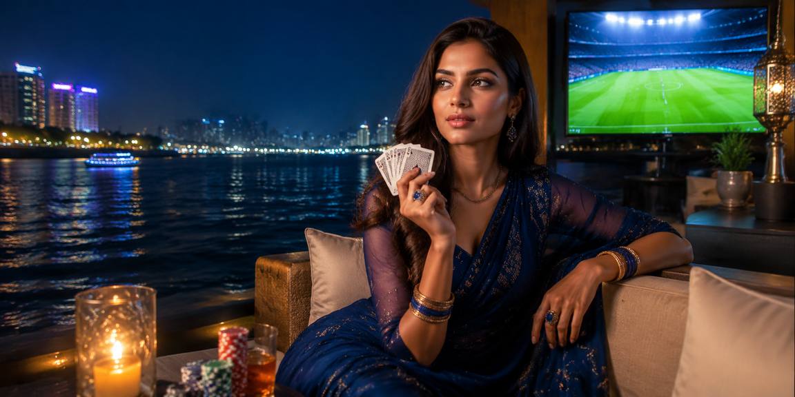 567tv আপনার তথ্য, আমাদের দায়িত্ব