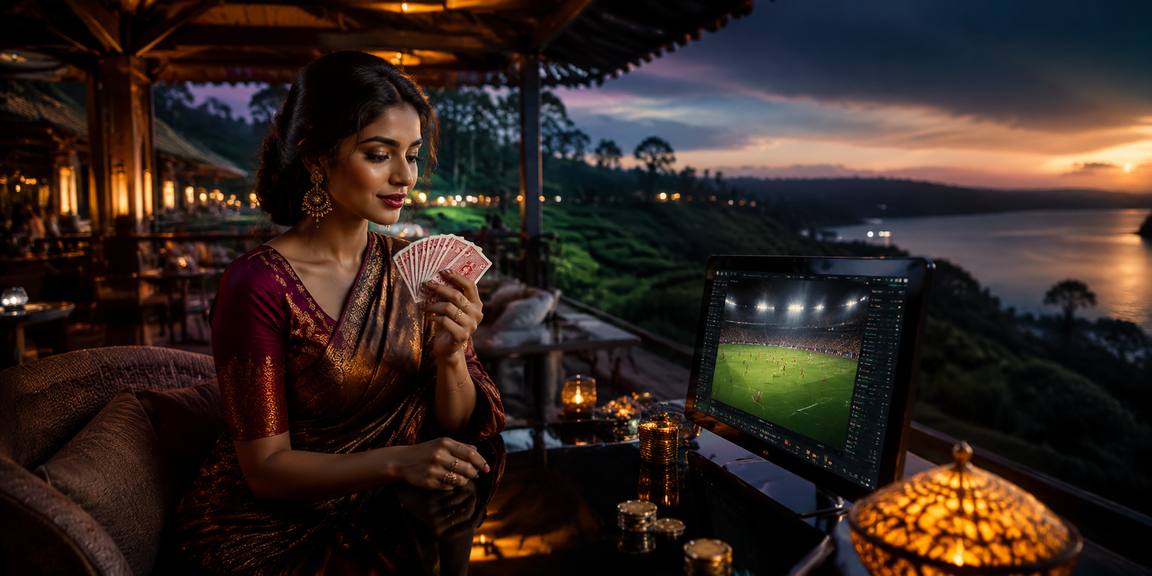 567tv বব্স্লেড বেট