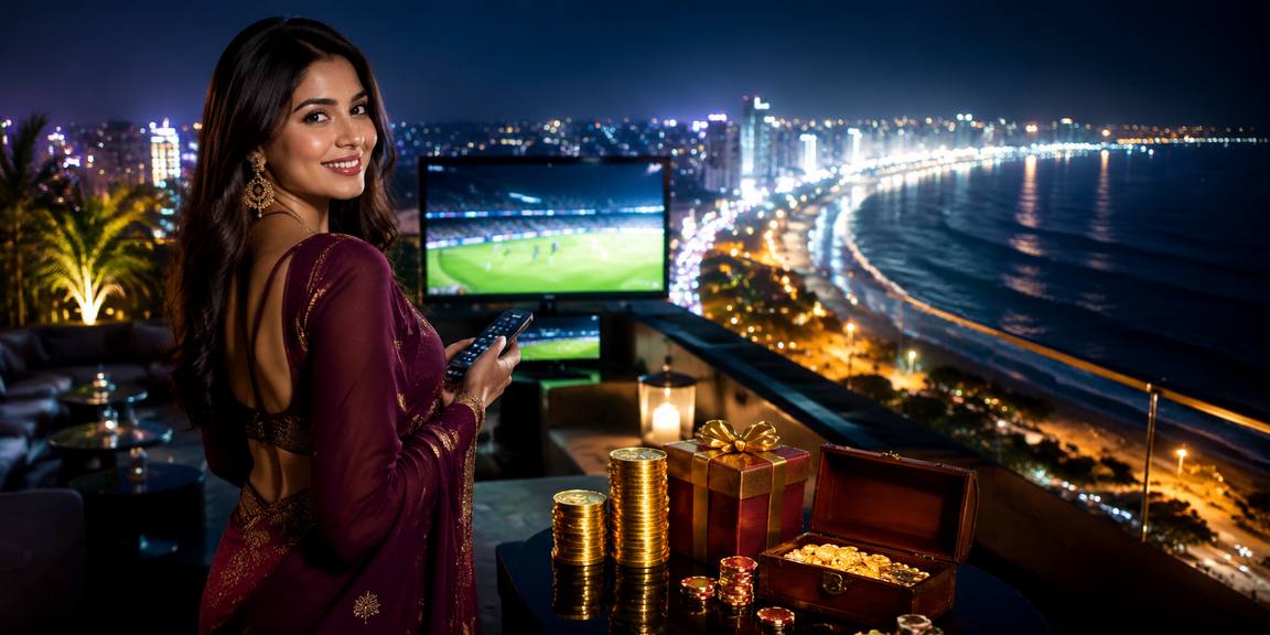 567tv mobile